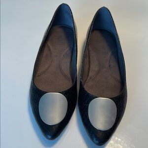 Aerosoles Women’s Flats